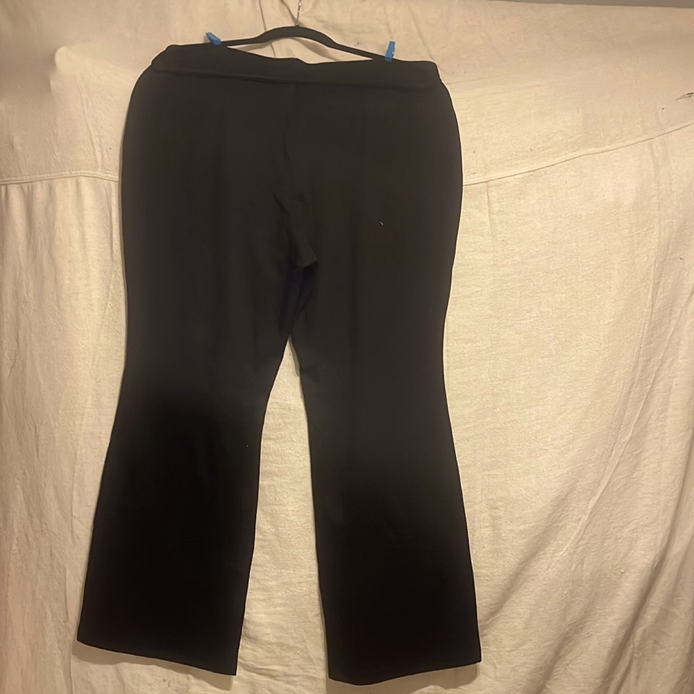 Pants - Picture 2 of 3